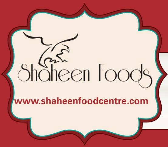 Shaheen Food Centre