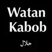 Watan Kabob Watan Kabob