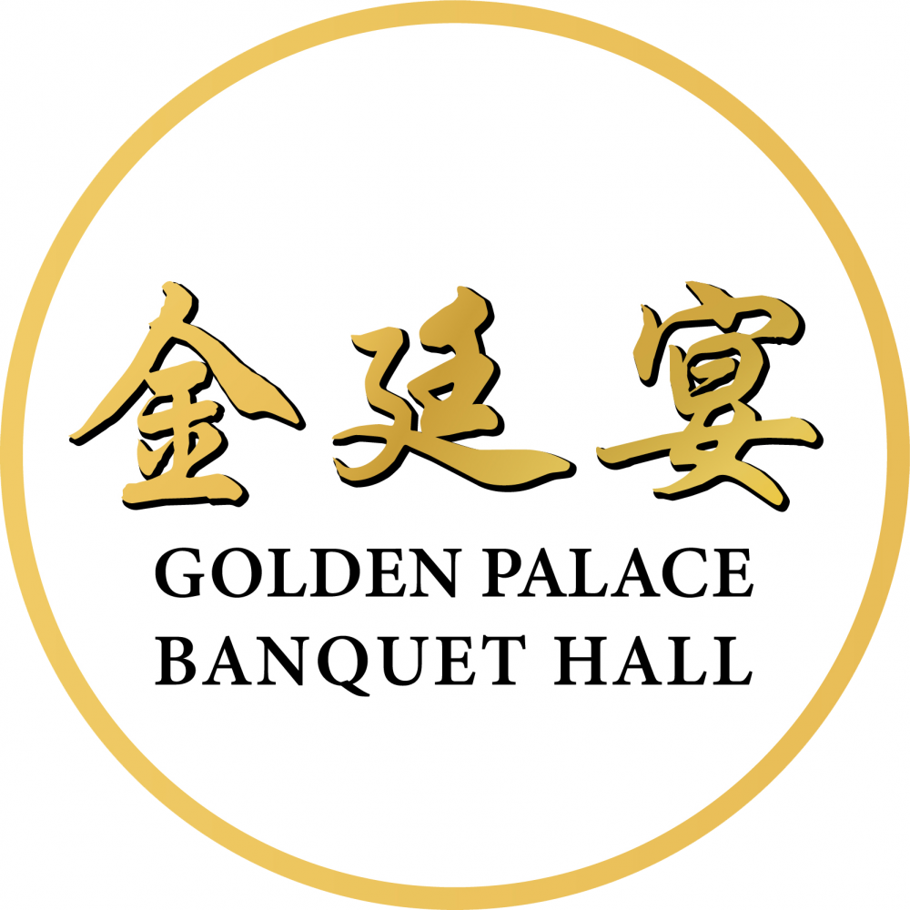 Golden Banquet Hall & Restaurant