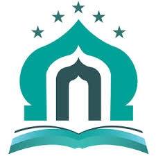 Al-Madinah Academy Al-Madinah Academy