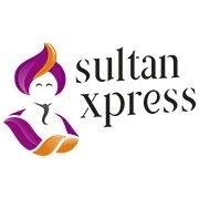 Sultan Express