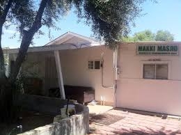 Makki Masjid Makki Masjid