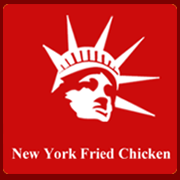 NFC Chargha House NFC Chargha House