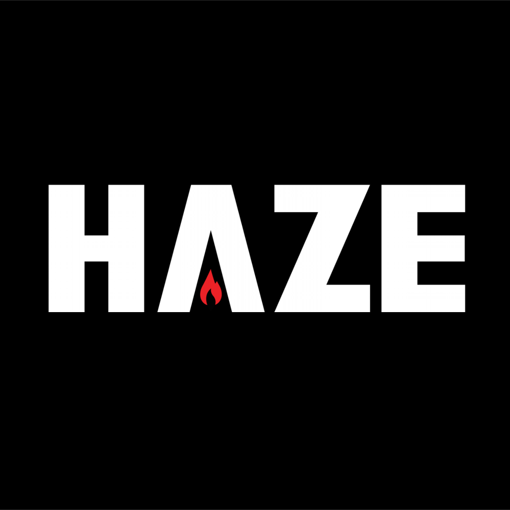 Haze Lounge