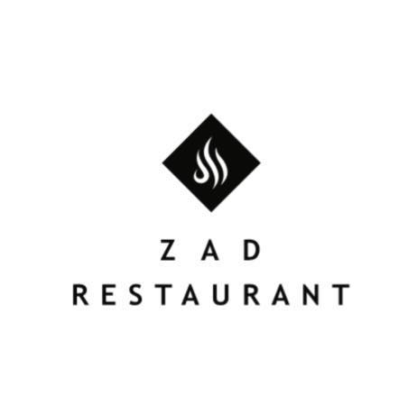 Zad Resturant & Café