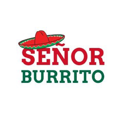 Senor Burrito Senor Burrito