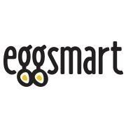 Eggsmart Eggsmart