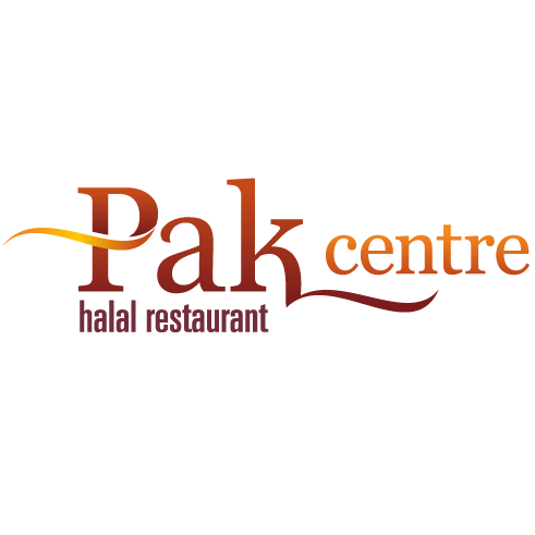 Pak Centre Halal Restaurant