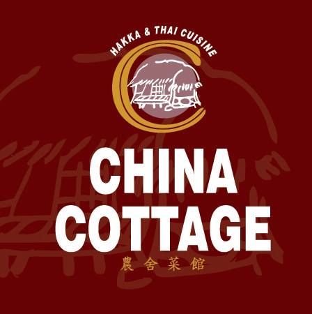 China Cottage