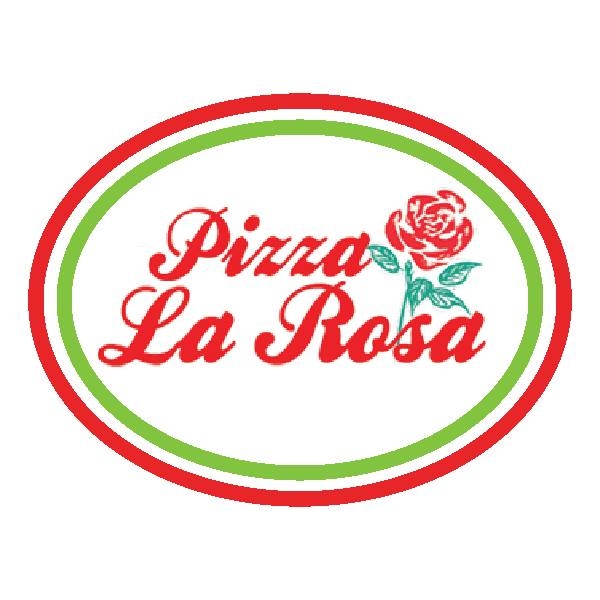 Pizza La Rosa