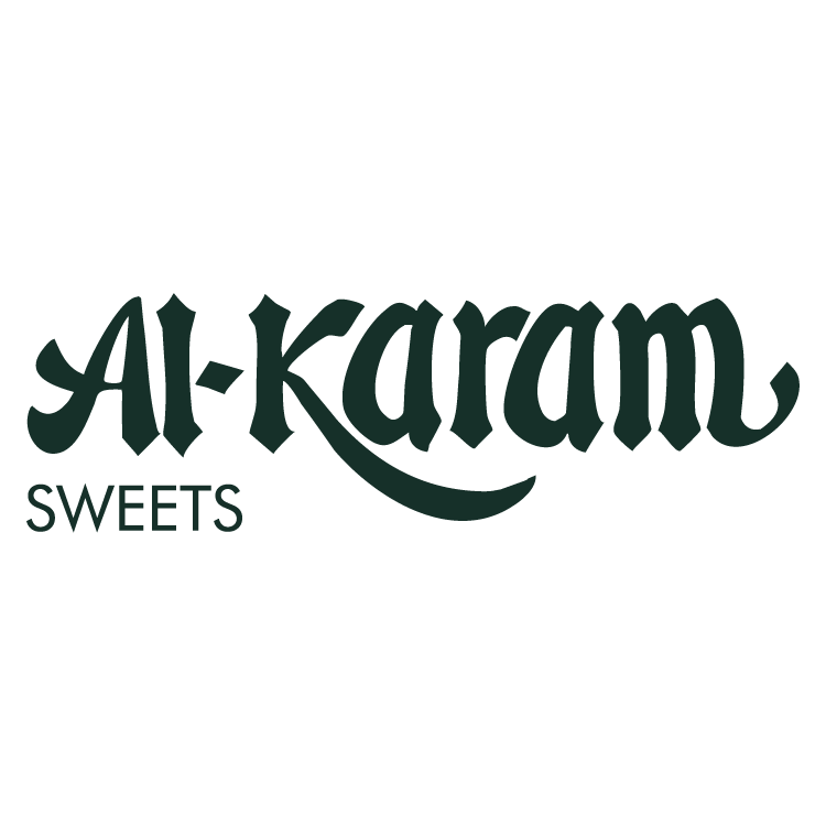 Al-Karam Sweets