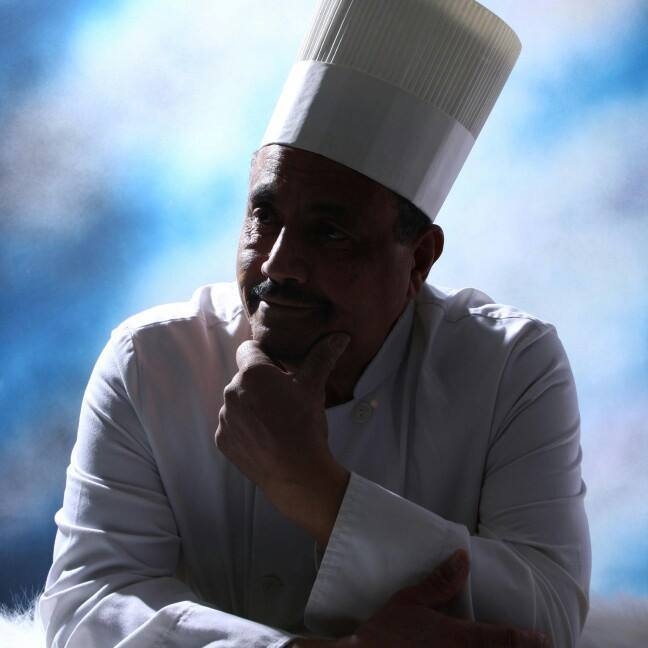 Lotus Catering & Fine Food Lotus Catering & Fine Food