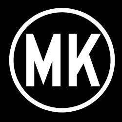 Masala Kitchen Masala Kitchen