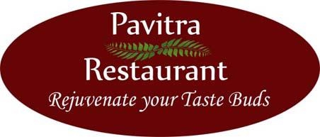 Pavitra