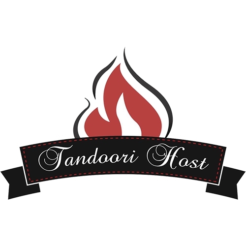 Tandoori Host