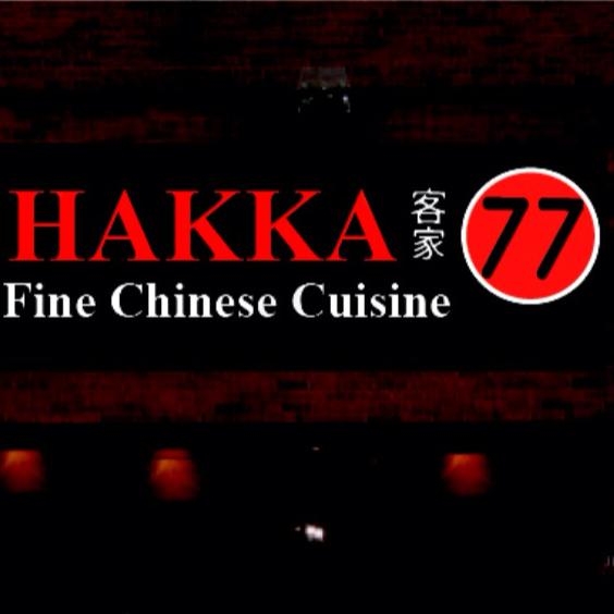 Hakka 77