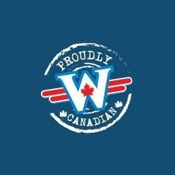 Wild Wing Wild Wing