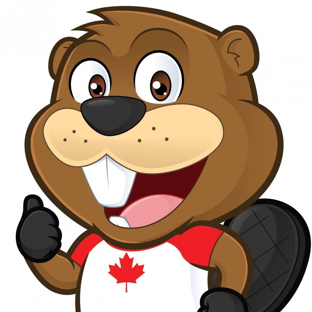 Al's Pizzeria & Grill