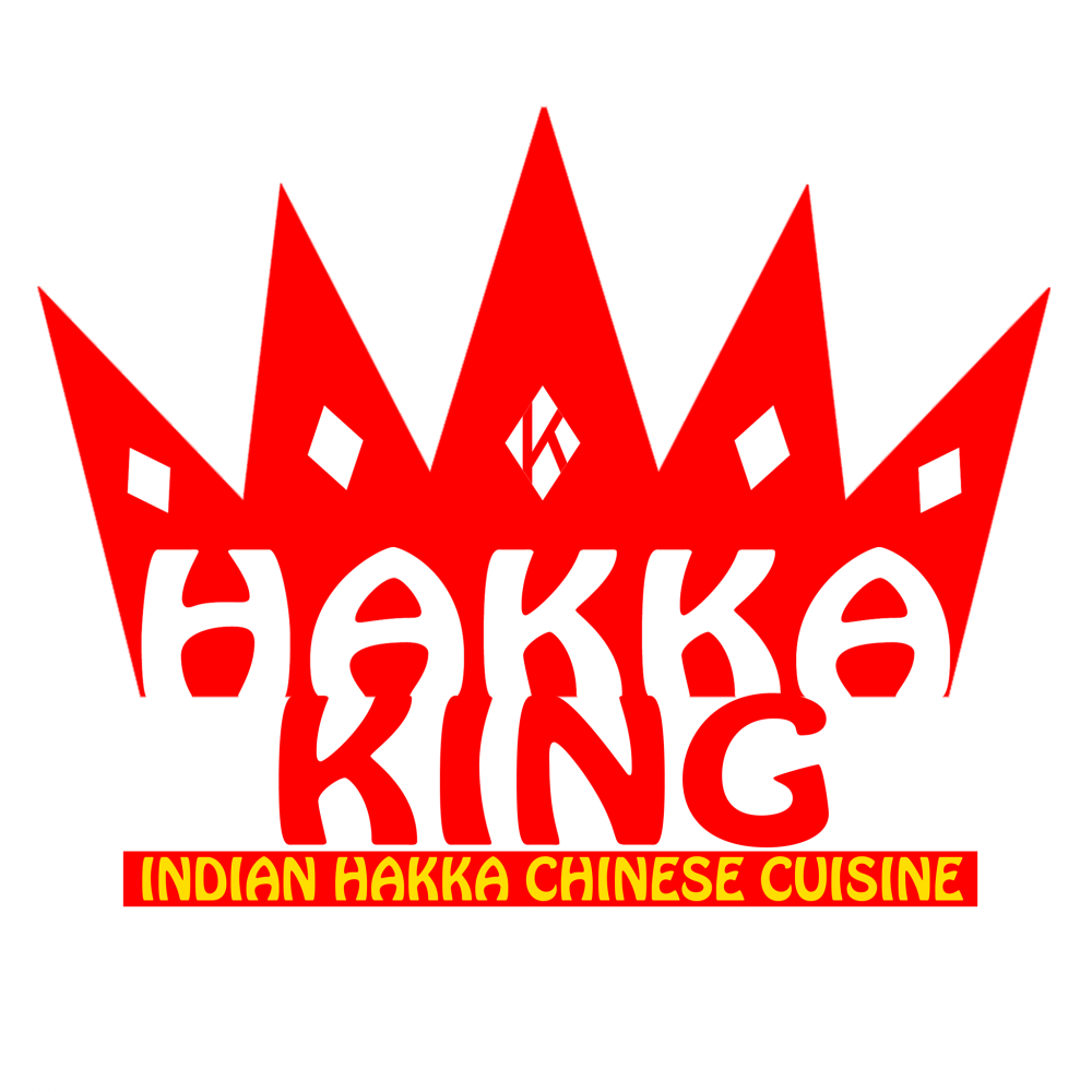 Hakka King Hakka King