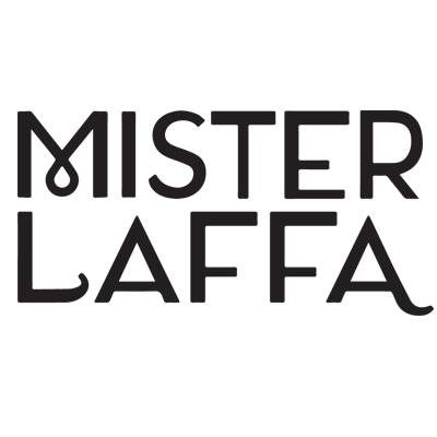 Mister Laffa