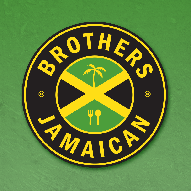 Brothers Jamaican