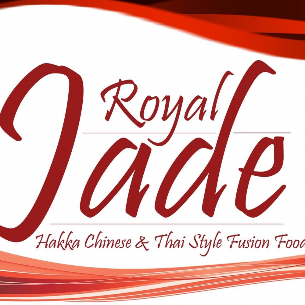 Royal Jade