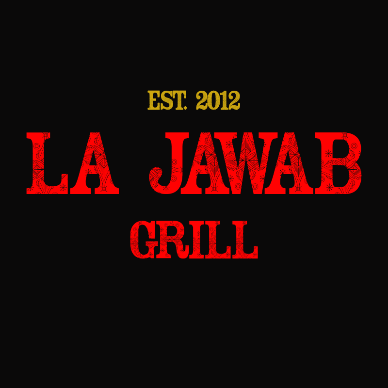 La Jawab Grill La Jawab Grill