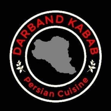 Darband Kabob Darband Kabob