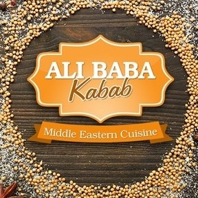 Alibaba