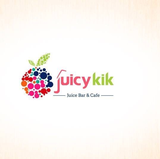 Juicy Kik