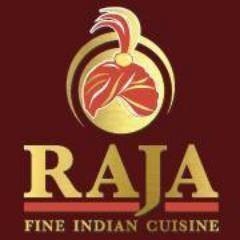 Raja Fine Indian Cuisine Raja Fine Indian Cuisine