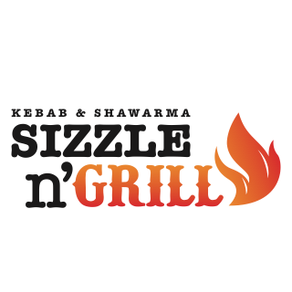 Sizzle n' Grill Sizzle n' Grill