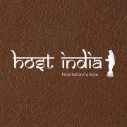 Host India