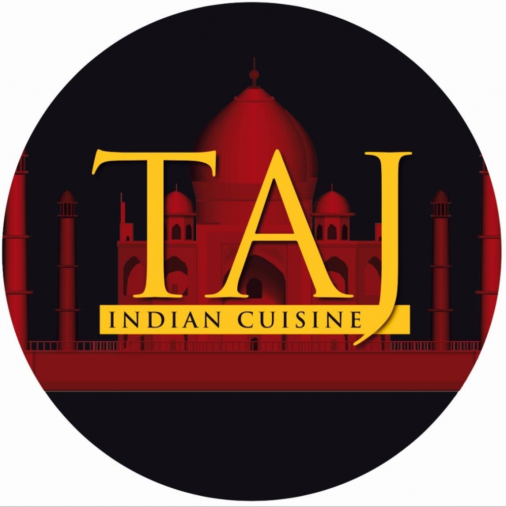 Taj Indian Cuisine