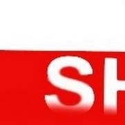 thumb_998283141041279917909776547839n thumb_998283141041279917909776547839n