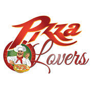 Pizza Lovers