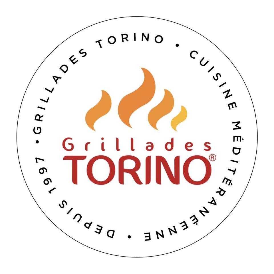 Grillades Torino