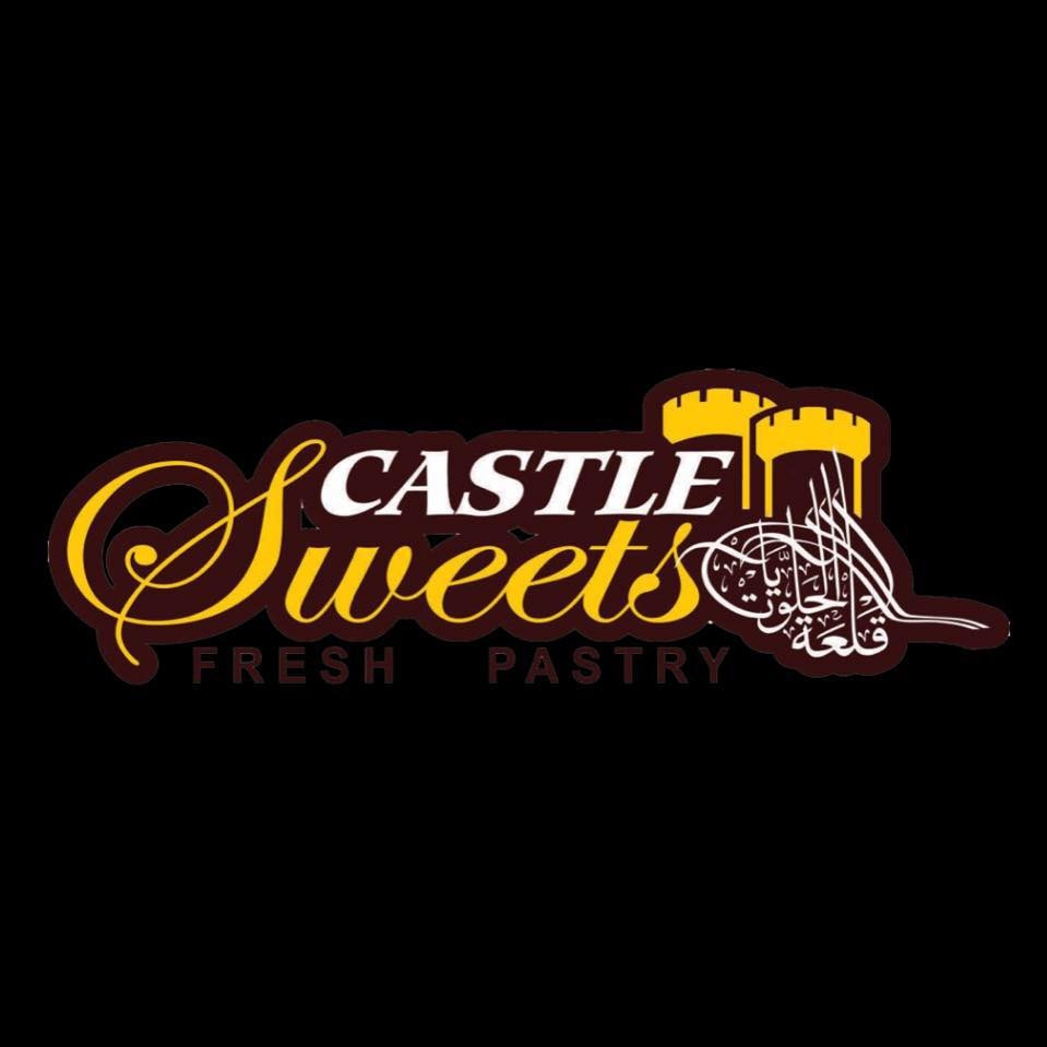 Sweet Castle