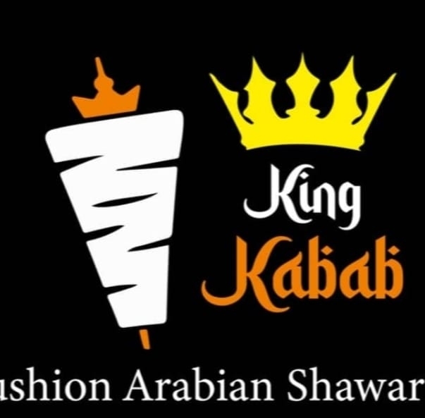 King Kabab & Shawarma