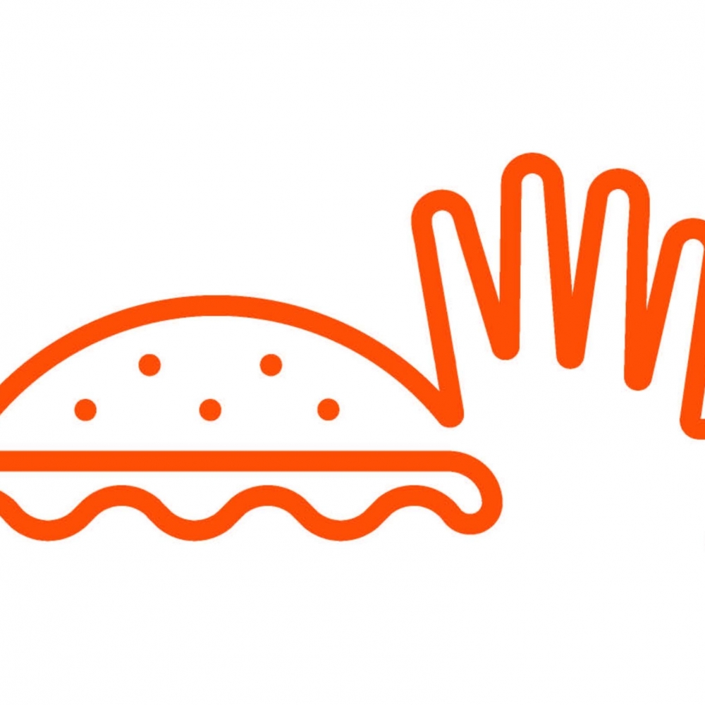 Burgers n' Fries Forever Burgers n' Fries Forever