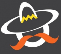 thumb_4187974045536029379252146480987n