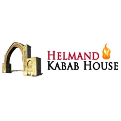 Helmand Kabab House Helmand Kabab House