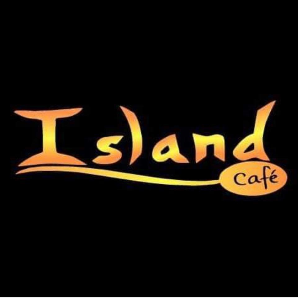 Island Café