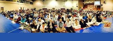 Islamic Community Center of Redlands Islamic Community Center of Redlands