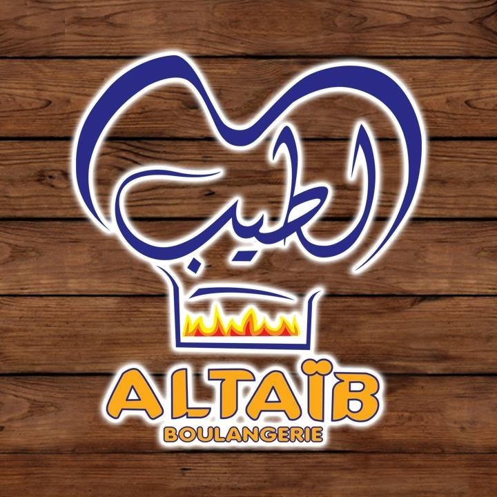 Al Taib Al Taib
