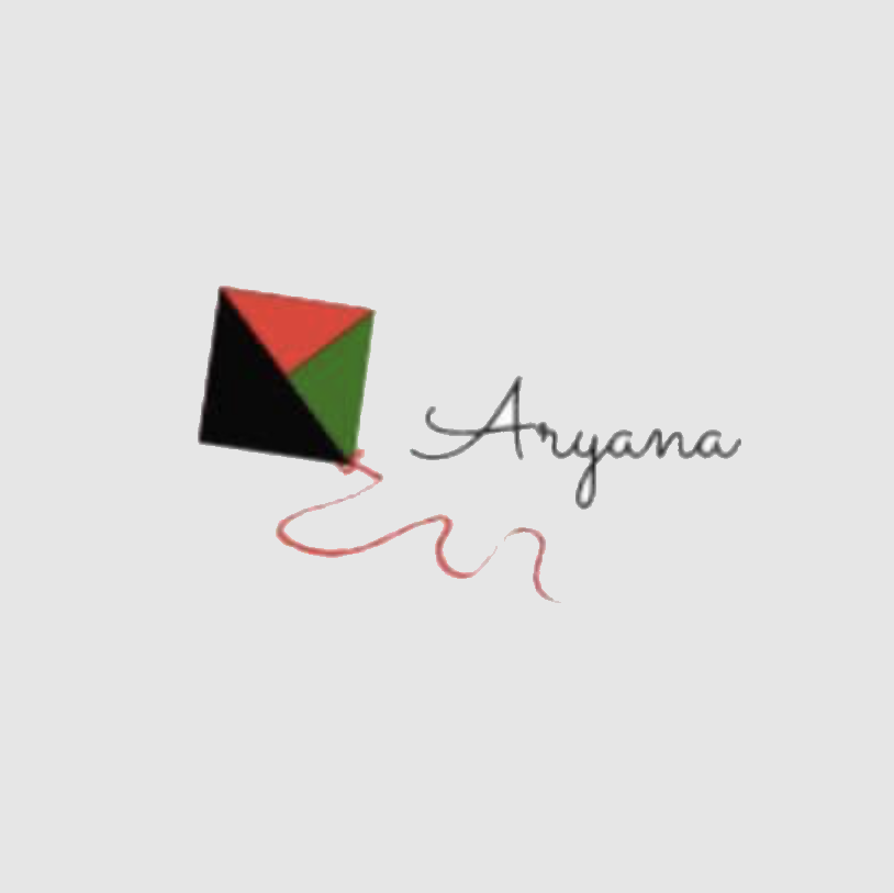 Aryana