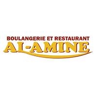 Al Amine Boulangerie Patisserie