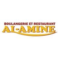 Al Amine Boulangerie Patisserie Al Amine Boulangerie Patisserie