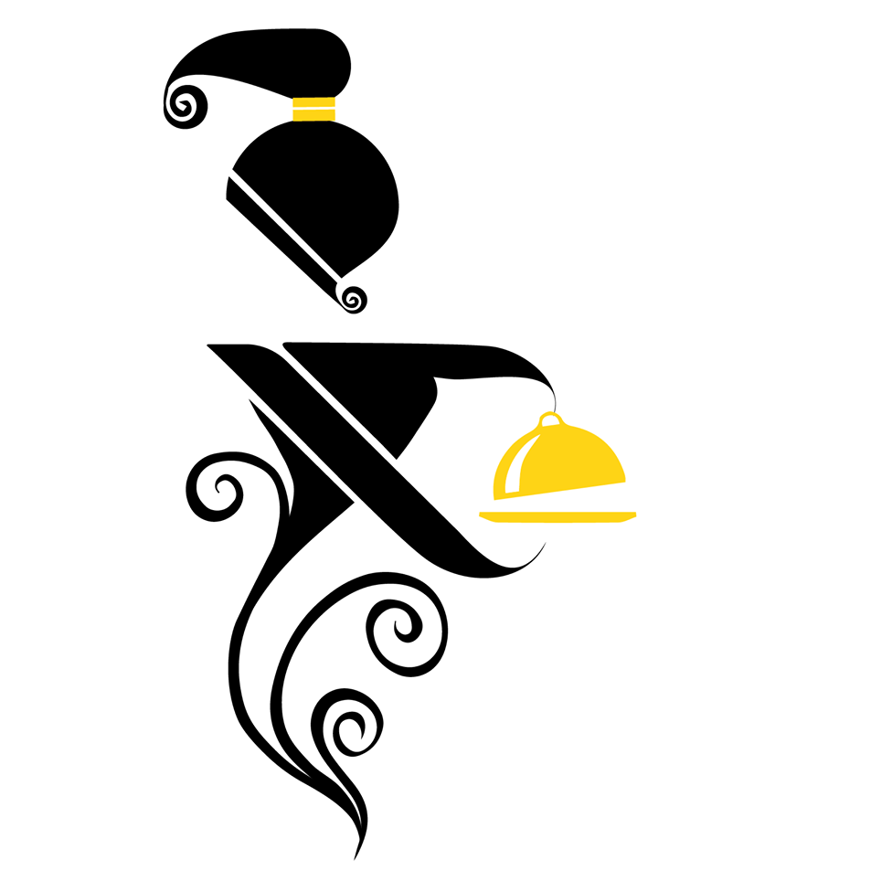 Aladdin Cuisine Libanaise Aladdin Cuisine Libanaise