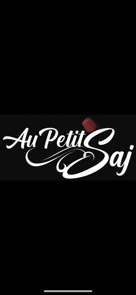 Au Petit Saj